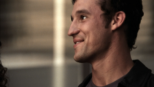 CSI.NY.S01E01.Blink.1080p.AMZN.WEB-DL.DDP5.1.H.264-playWEB.mkv024816.png