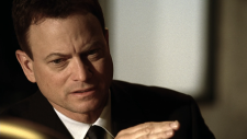 CSI.NY.S01E01.Blink.1080p.AMZN.WEB-DL.DDP5.1.H.264-playWEB.mkv038411.png