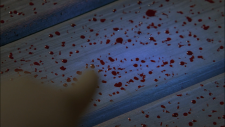 CSI.NY.S03E01.People.With.Money.1080p.AMZN.WEB-DL.DDP5.1.H.264-playWEB.mkv01031863af4ce405b239e9.png
