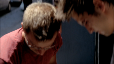 CSI.NY.S03E01.People.With.Money.1080p.AMZN.WEB-DL.DDP5.1.H.264-playWEB.mkv024816.png