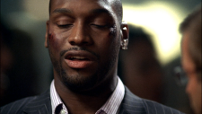 CSI.NY.S03E01.People.With.Money.1080p.AMZN.WEB-DL.DDP5.1.H.264-playWEB.mkv03841150022f67def73947.png