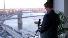 CSI.NY.S03E01.People.With.Money.1080p.AMZN.WEB-DL.DDP5.1.H.264-playWEB.mkv050838.png