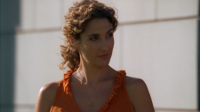 CSI.NY.S04E01.Can.You.Hear.Me.Now.1080p.AMZN.WEB-DL.DDP5.1.H.264-playWEB.mkv010318.png