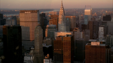 CSI.NY.S04E01.Can.You.Hear.Me.Now.1080p.AMZN.WEB-DL.DDP5.1.H.264-playWEB.mkv024816.png