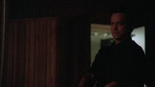 CSI.NY.S04E01.Can.You.Hear.Me.Now.1080p.AMZN.WEB-DL.DDP5.1.H.264-playWEB.mkv038411.png