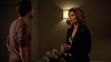 CSI.NY.S04E01.Can.You.Hear.Me.Now.1080p.AMZN.WEB-DL.DDP5.1.H.264-playWEB.mkv050838.png