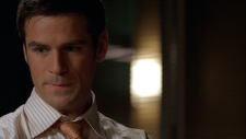 CSI.NY.S05E01.Veritas.1080p.AMZN.WEB-DL.DDP5.1.H.264-playWEB.mkv024816.png