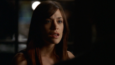 CSI.NY.S05E01.Veritas.1080p.AMZN.WEB-DL.DDP5.1.H.264-playWEB.mkv038411.png