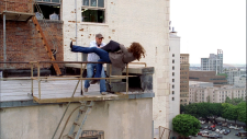 CSI.NY.S05E01.Veritas.1080p.AMZN.WEB-DL.DDP5.1.H.264-playWEB.mkv050838.png