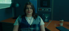 Faces.of.Death.2026.1080p.AMZN.WEB-DL.DDP5.1.H.264-SCOPE.mkv-00.02.42.329-1.png