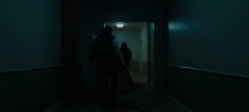 Faces.of.Death.2026.2160p.AMZN.WEB-DL.DDP5.1.H.265-SCOPE.mkv-00.03.51.273-1.png