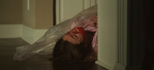 Faces.of.Death.2026.2160p.AMZN.WEB-DL.DDP5.1.H.265-SCOPE.mkv-01.12.51.000-3.png