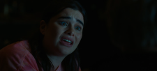 Faces.of.Death.2026.720p.AMZN.WEB-DL.DDP5.1.H.264-SCOPE.mkv-00.35.24.164-1.png