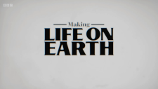 Life.on.Earth.S00E04.Making.Life.on.Earth.Attenboroughs.Greatest.Adventure.1080p.iP.WEB-DL.AAC2.0.HFR.H.264-FFG.mkv_20260512_153704.609.png