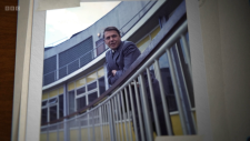 Life.on.Earth.S00E04.Making.Life.on.Earth.Attenboroughs.Greatest.Adventure.1080p.iP.WEB-DL.AAC2.0.HFR.H.264-FFG.mkv_20260512_153707.921.png