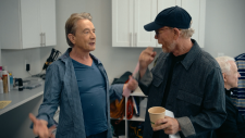 Marty.Life.Is.Short.2026.1080p.NF.WEB-DL.DDP5.1.H.264-FLUX.mkv_00457.png