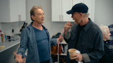 Marty.Life.Is.Short.2026.720p.NF.WEB-DL.DDP5.1.H.264-FLUX.mkv_00457.png