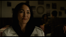 The-Shrouds--2.png