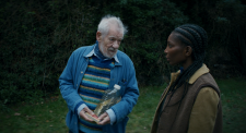 The.Christophers.2025.720p.AMZN.WEB-DL.DDP5.1.Atmos.H.264-SCOPE.mkv-00.50.32.196-1.png