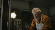 The.Christophers.2025.720p.AMZN.WEB-DL.DDP5.1.Atmos.H.264-SCOPE.mkv-01.11.15.271-1.png
