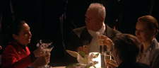 The.Company.2003.1080p.AMZN.WEB-DL.DDP5.1.H.264-WELP.mkv_00_31_27.803.png