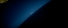 debanding1080p000049b.png