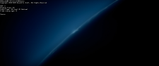 debanding720p000049a.png