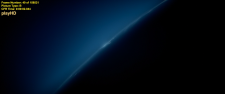 debanding720p000049b.png