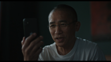 id.bdmv-4.png