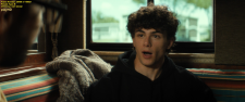 screens1080p039408b.png