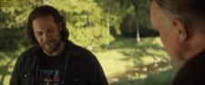 screens1080p086231b.png