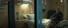 screens720p017414a.png