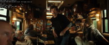 screens720p040862a.png