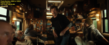 screens720p040862b.png