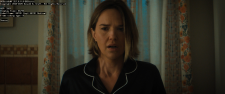 screens720p066740a.png