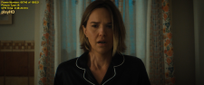 screens720p066740b.png