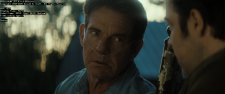 screens720p090741a.png