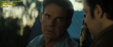 screens720p090741b.png