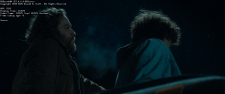 screens720p112875a.png