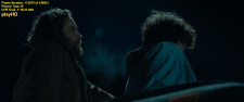 screens720p112875b.png