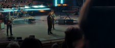 screens720p134100a.png