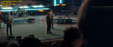 screens720p134100b.png
