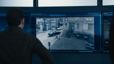 screenshot_13e5055d07db4f508.png