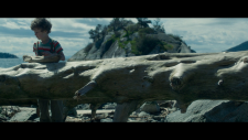 screenshot_188d6319343653e04.png