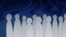 screenshot_1beafd54238575243.png