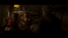 screenshot_2910482d293cbfa47.png