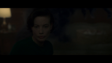screenshot_29e999d71b77ca195.png