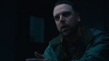 screenshot_2cadb03f93ab6077a.png
