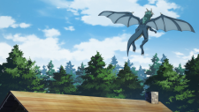screenshot_2fe8f3948425926c2.png