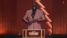 screenshot_3070f107e43009d3b.png
